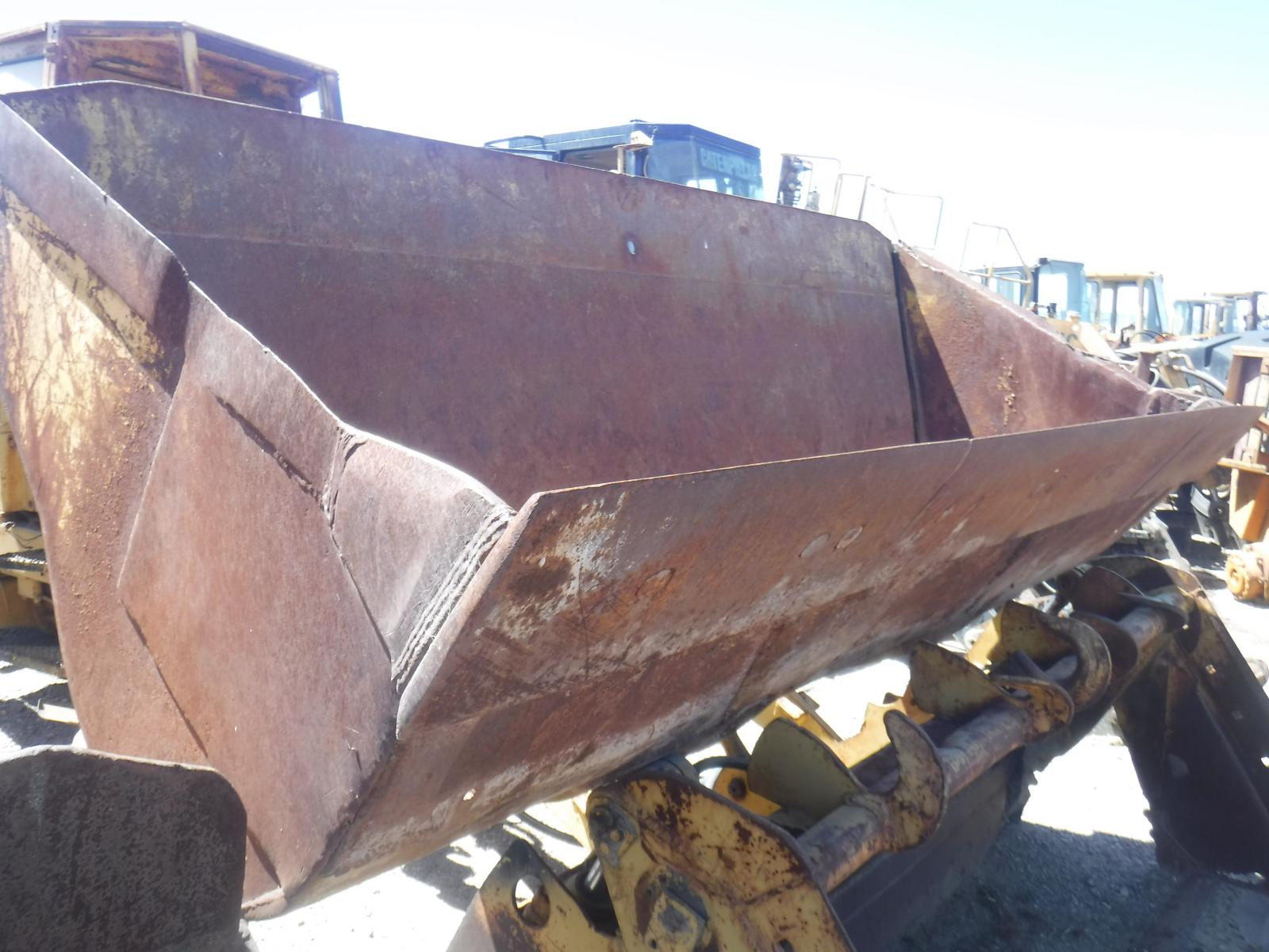 ./imagenes/INVOICE/2019/13319/00DSCF6159 (12).JPG